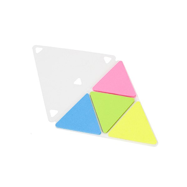 三角形便利貼-封面單色印刷-2